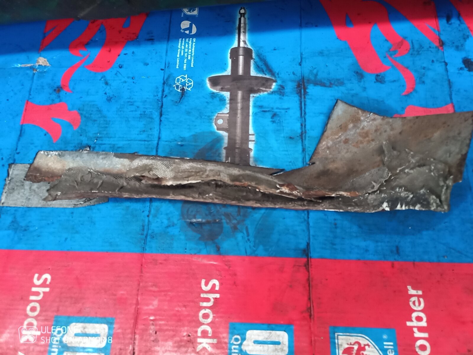 Fiberglass 2.jpg