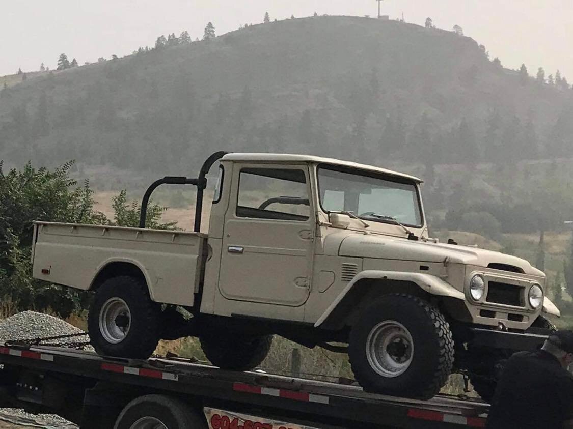 LoneScoutFJ45.jpeg