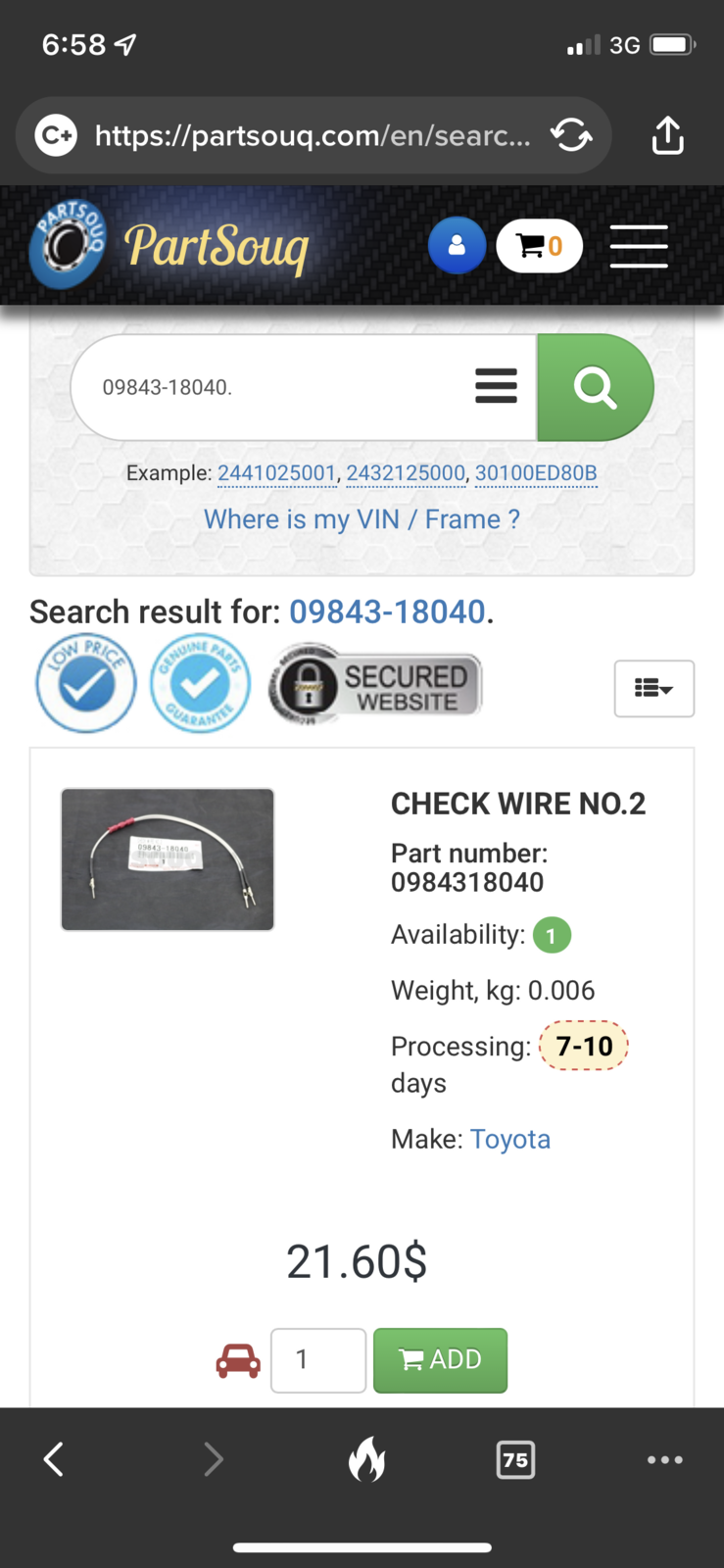 D47D1ADC-EA2F-42ED-B064-4CE538161C6B.png