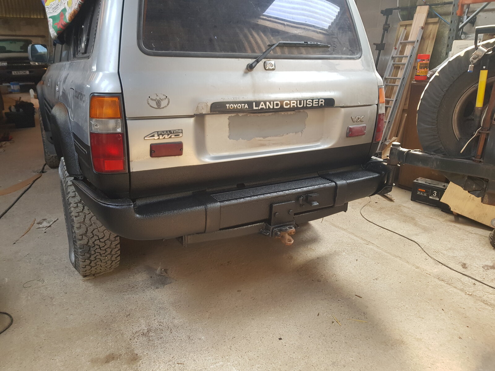 20190417_151430.jpg