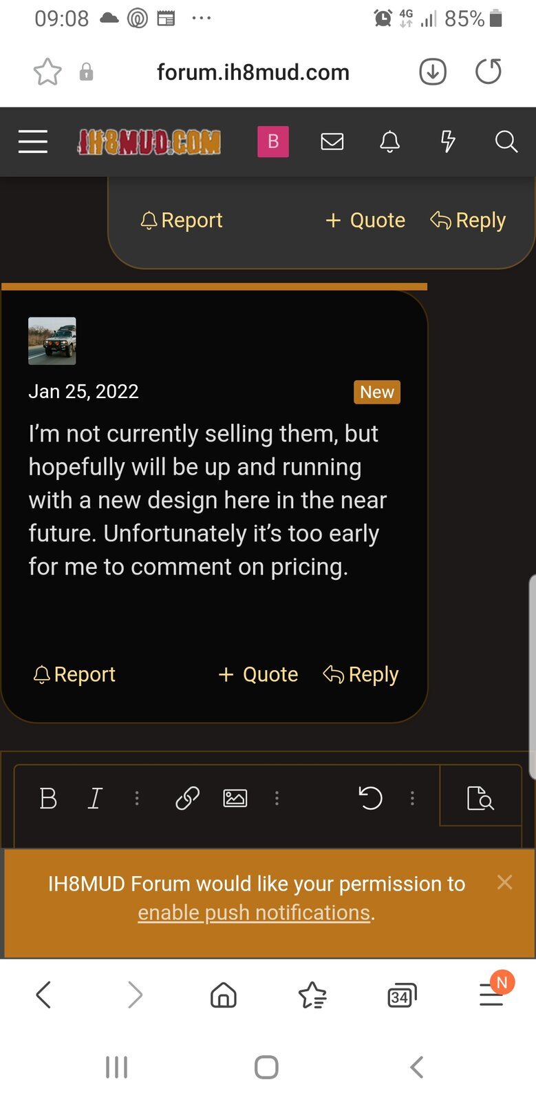 Screenshot_20220208-090855_Samsung Internet.jpg