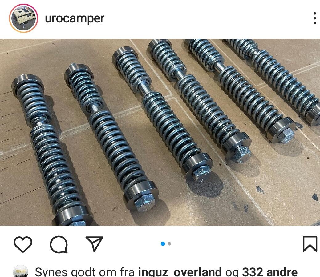 Instagram.jpg