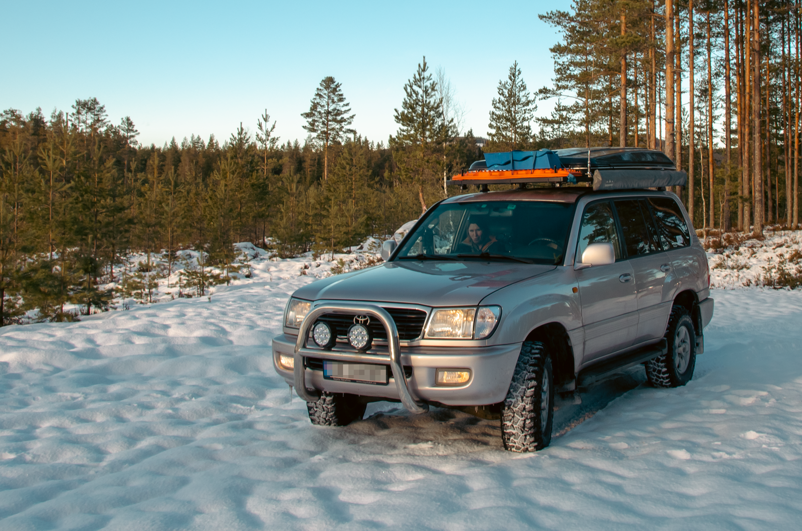 _DSC6664-Edit.png