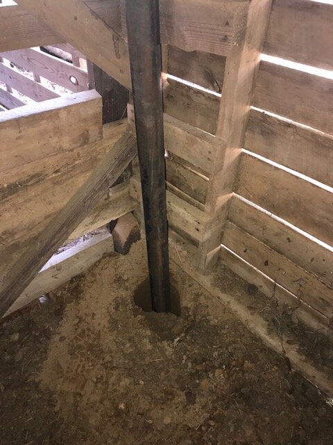Barn 2.jpg