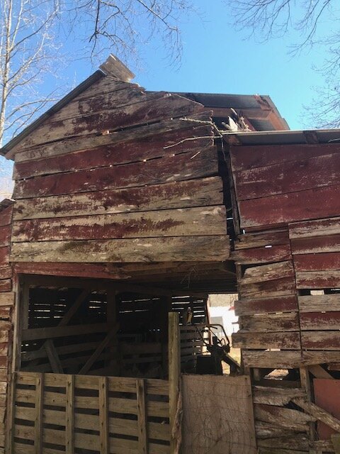 Barn.jpg