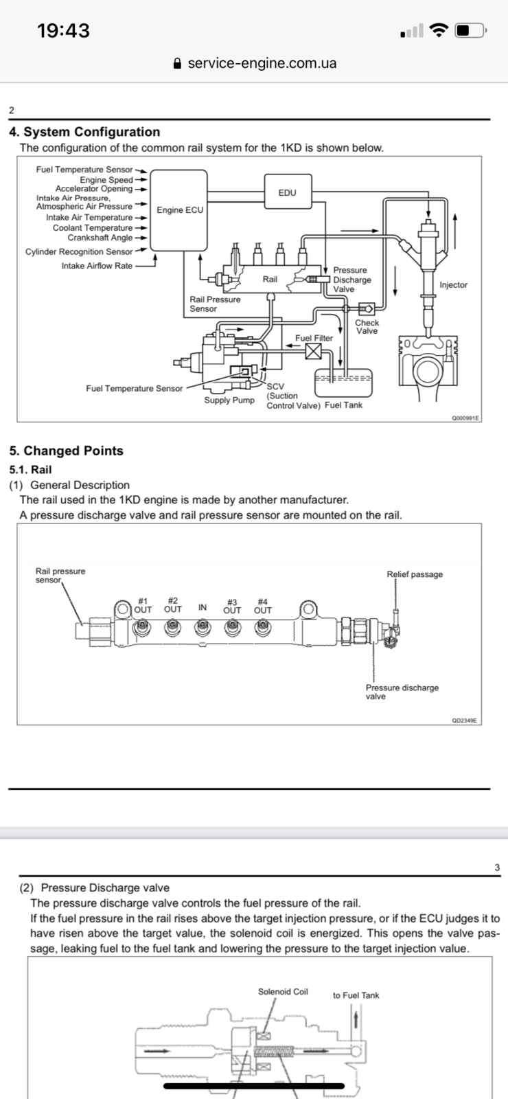 FB091A16-BE01-4574-A7A4-25E952ACA204.png