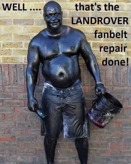 LANDY.jpg