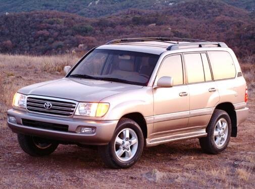 2004-Toyota-Land Cruiser-FrontSide_TTLND041_505x375.jpg
