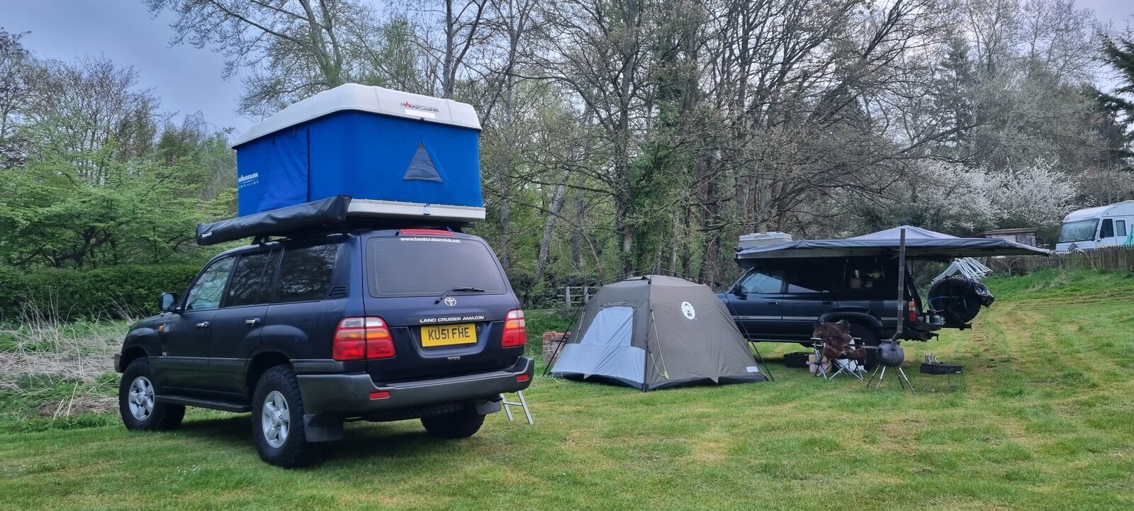20220423_060718.jpg