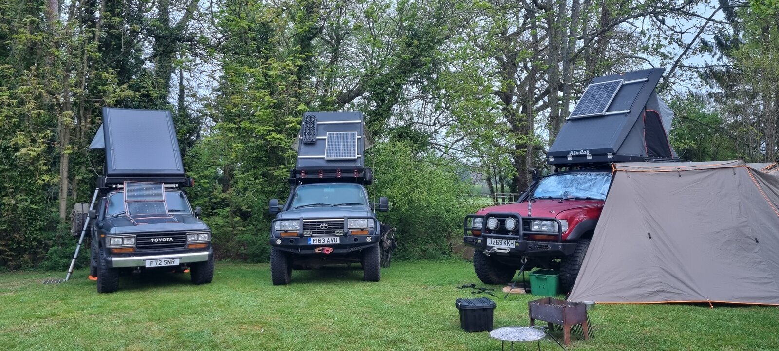 20220423_060807.jpg