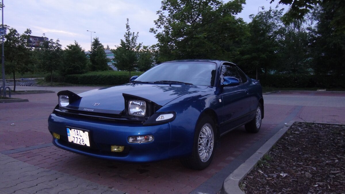 DSC00045sn.jpg