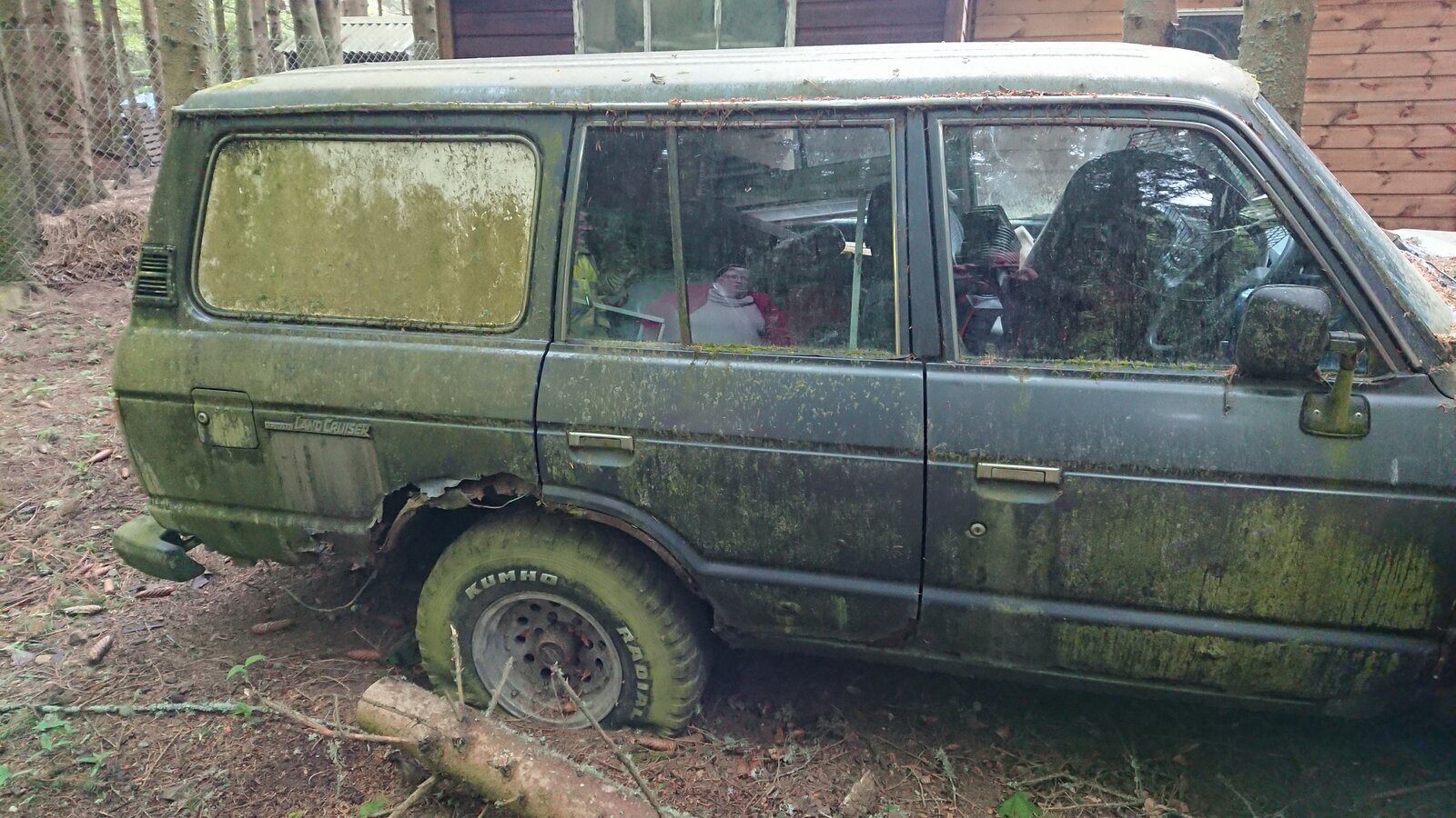 DSC_0923.JPG