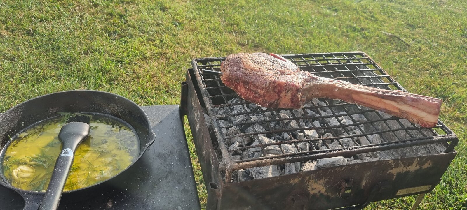 20220722_184446.jpg