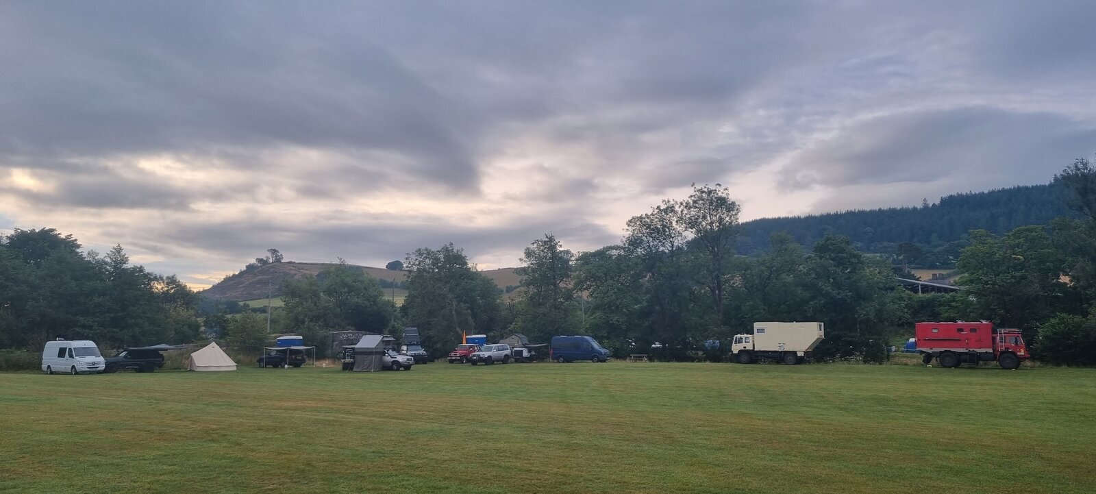 20220723_070544.jpg