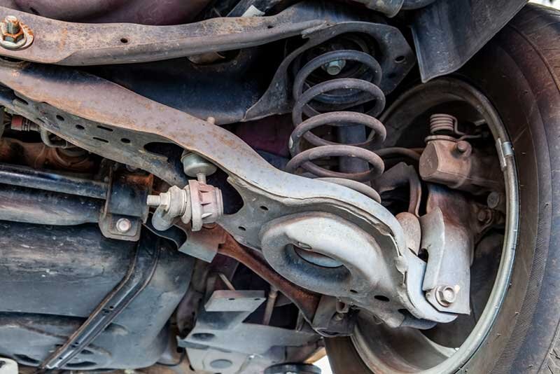 Control-Arm-1.jpg
