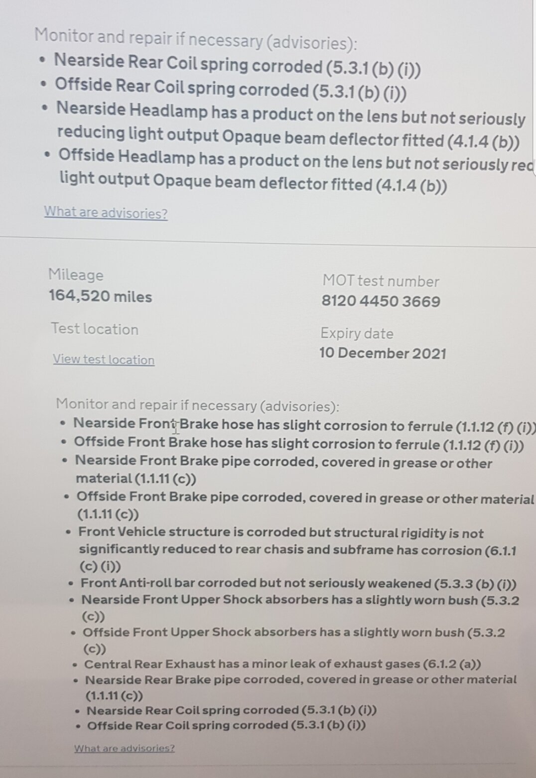 SmartSelect_20220812-151811_Gallery.jpg