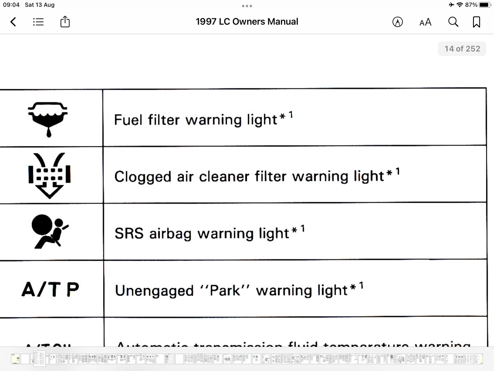 5346B7CA-7797-4066-AB14-022CD9DBA72A.png
