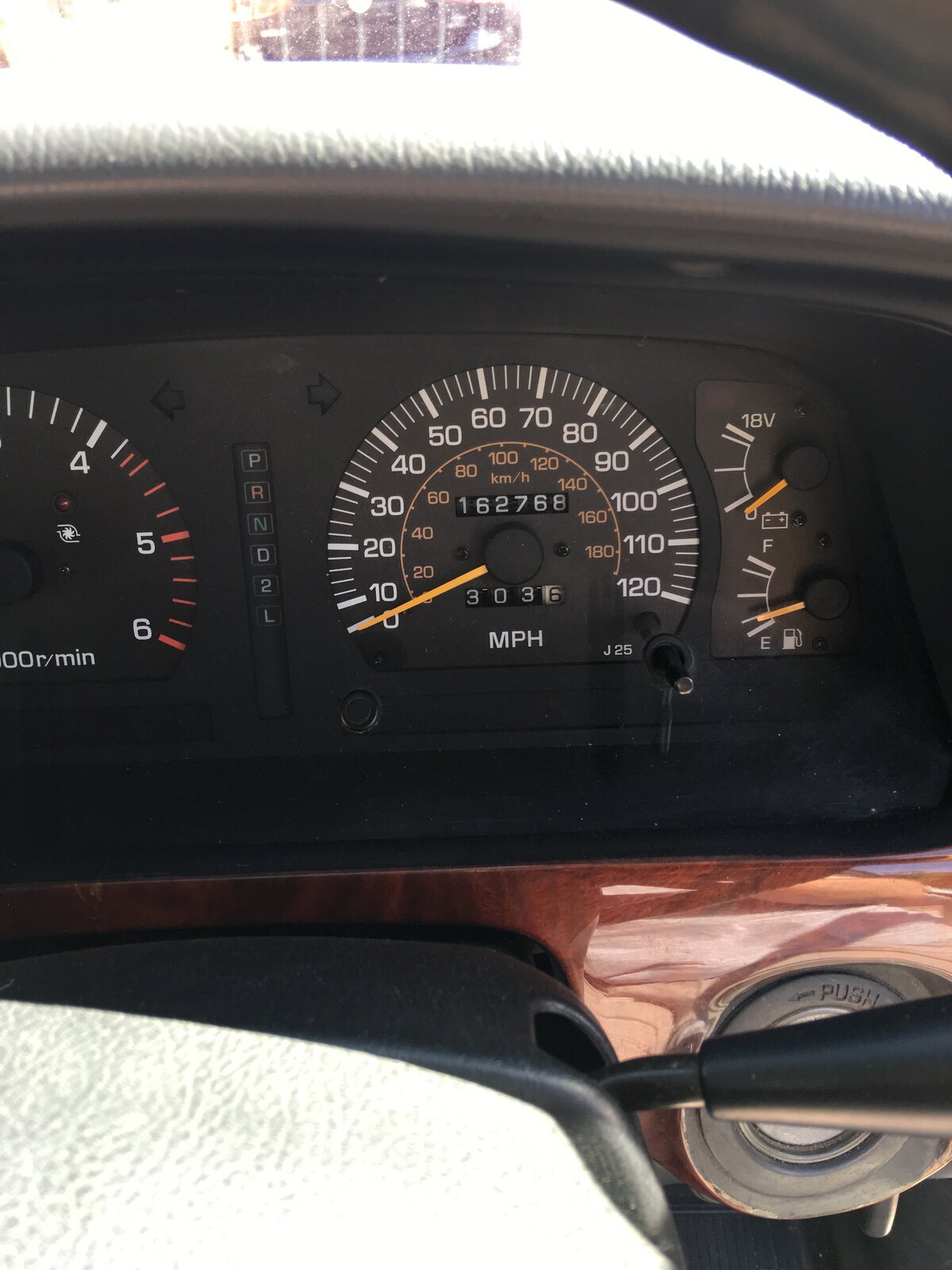 3DD87328-077E-4E65-AE8C-597D81D945D7.jpeg