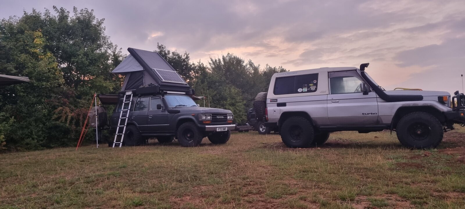 20220903_060819.jpg