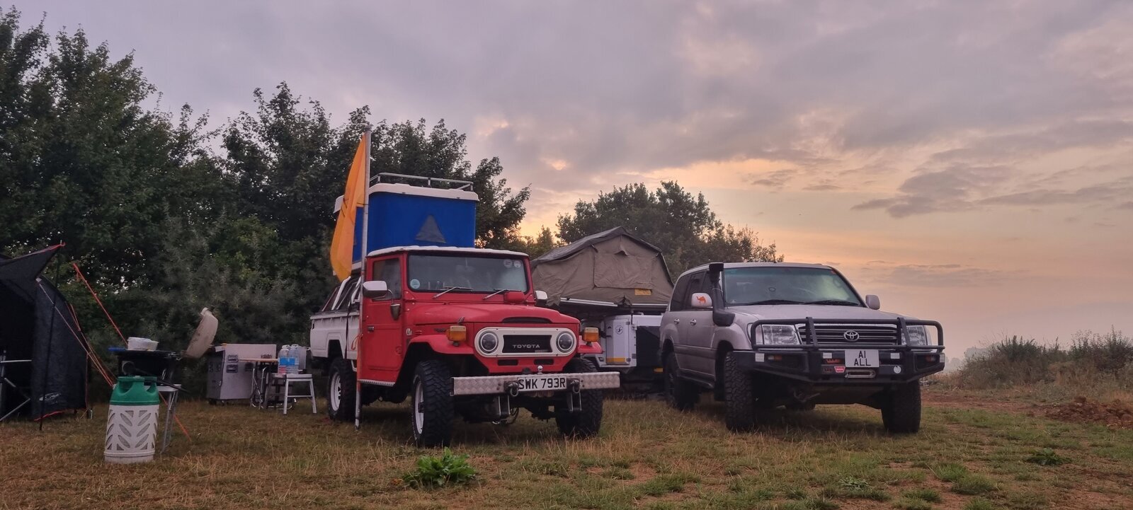 20220903_060928.jpg