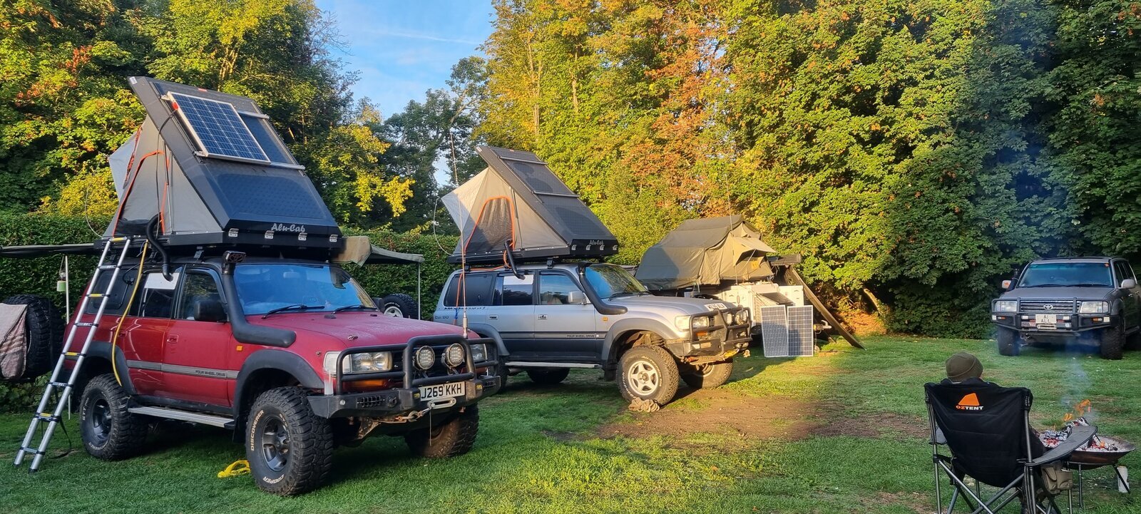 20220925_073746.jpg