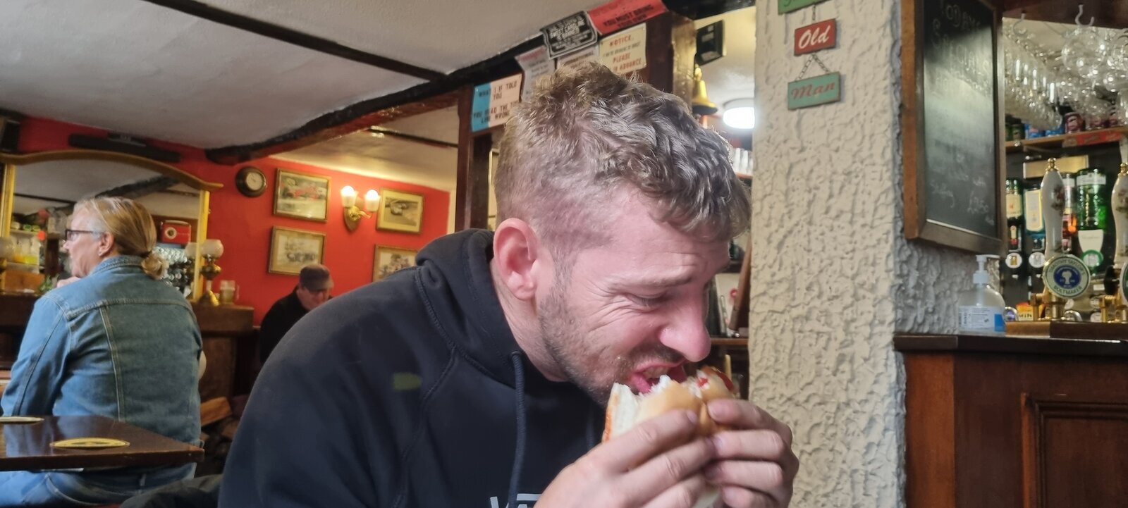 20220925_095436.jpg