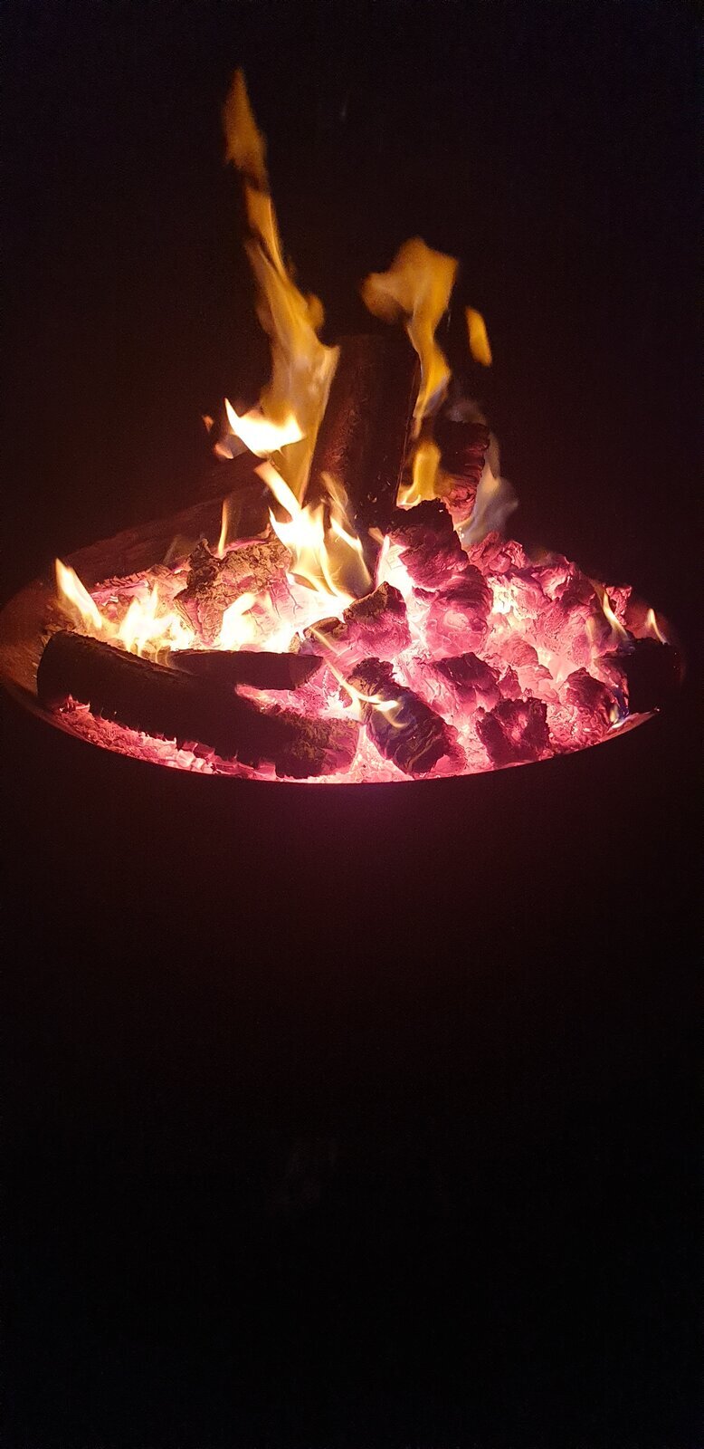 20220925_002557.jpg