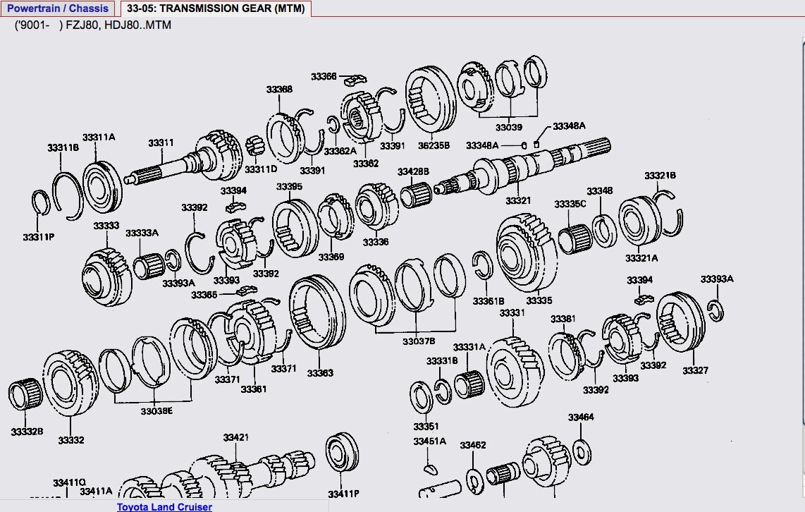 Screen shot 2012-02-24 at 11.30.13.jpg