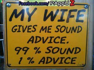 Sound afvice.jpg