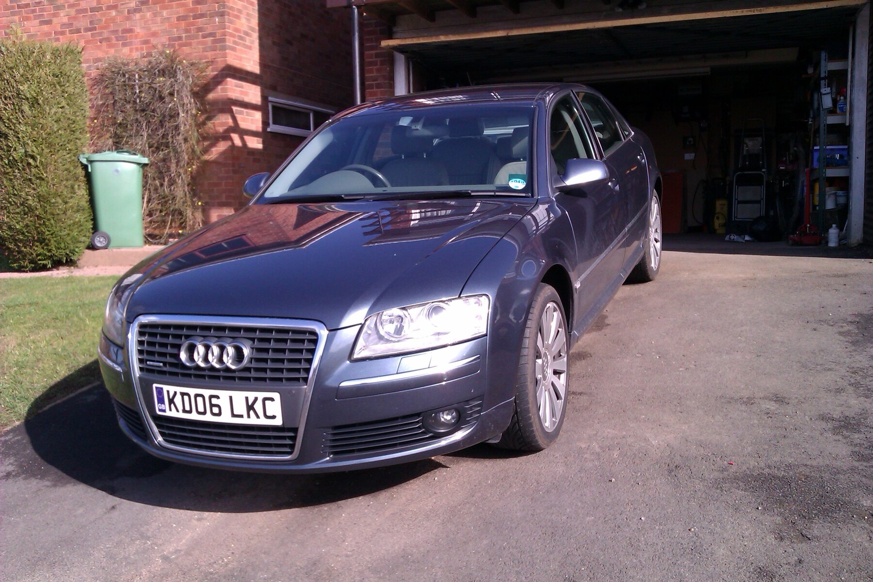 IMAG0794.jpg