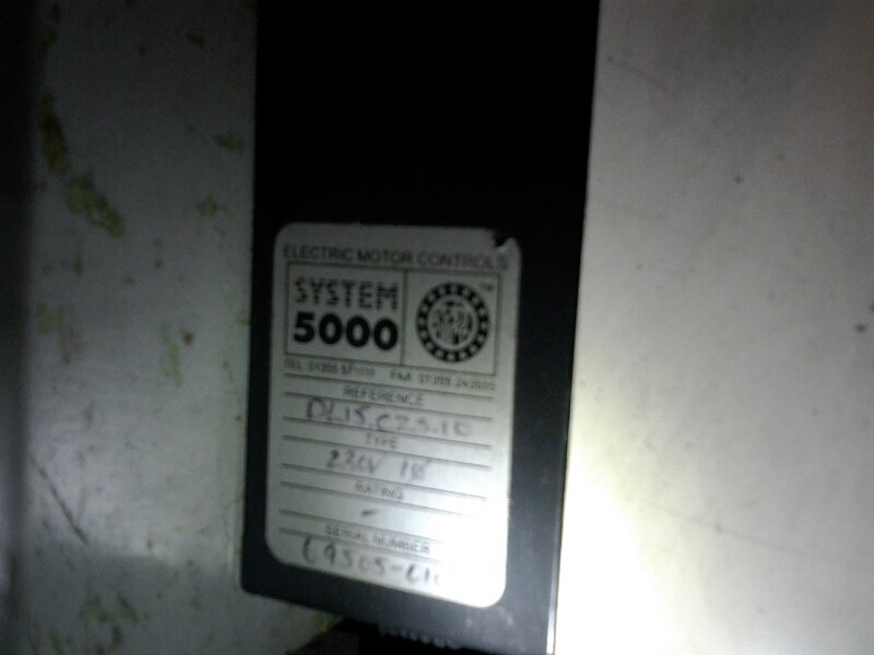 2012-03-04 08.51.28-1.jpg