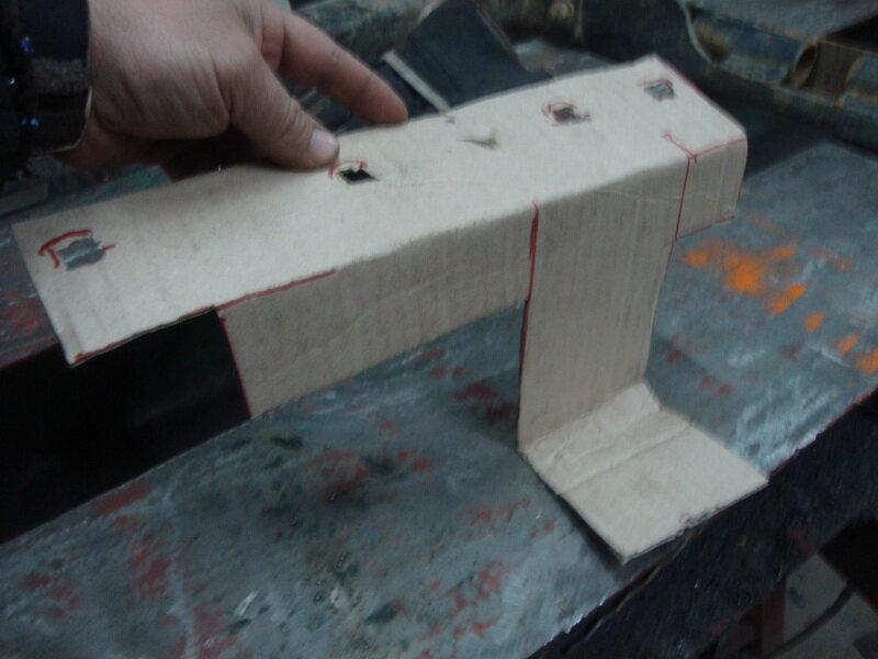 DSC05356_resize.JPG