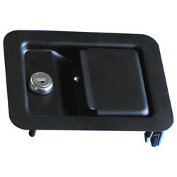 Paddle-Handle-Rotary-latch-lock-GS-231-LA-251-2.jpg