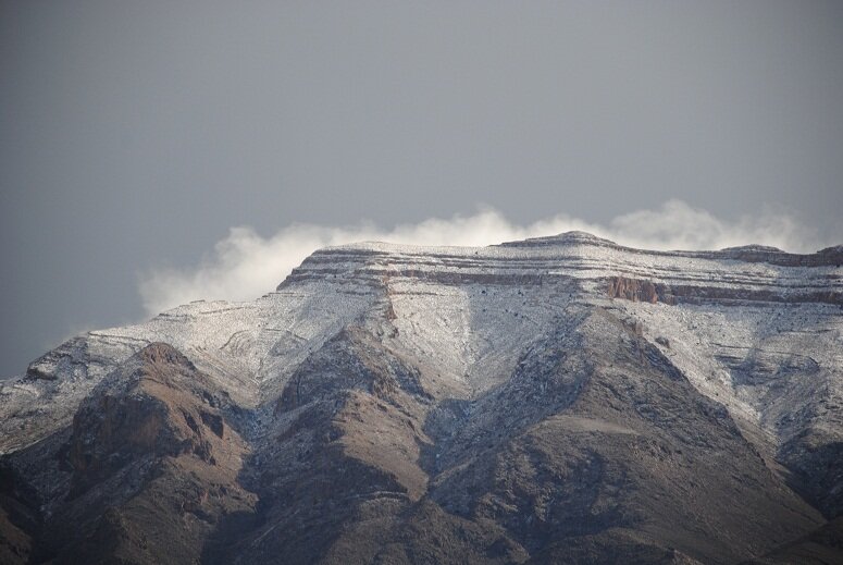 DSC_0933.JPG