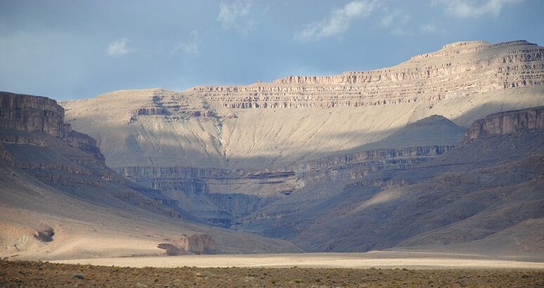 DSC_0987.JPG
