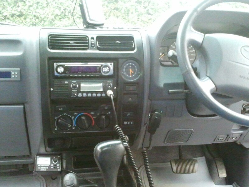 2012-03-04 16.32.26.jpg