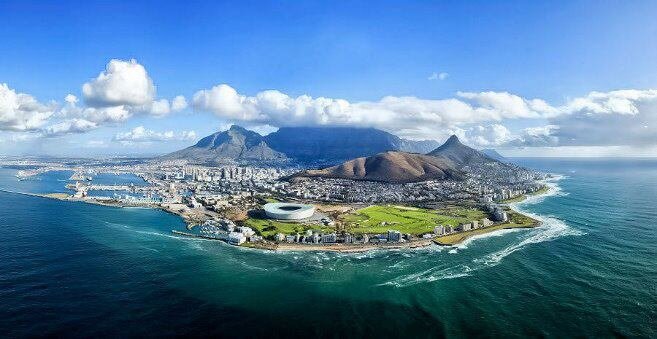 Cape Town.jpg