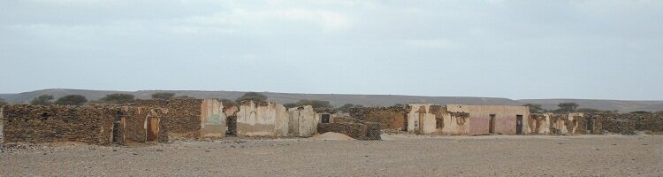 DSC_4412.JPG