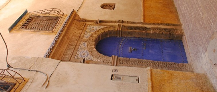 DSC_5562.JPG