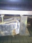 s bumper_001.jpg