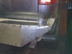 s bumper_003.jpg