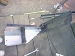 s bumper_006.jpg