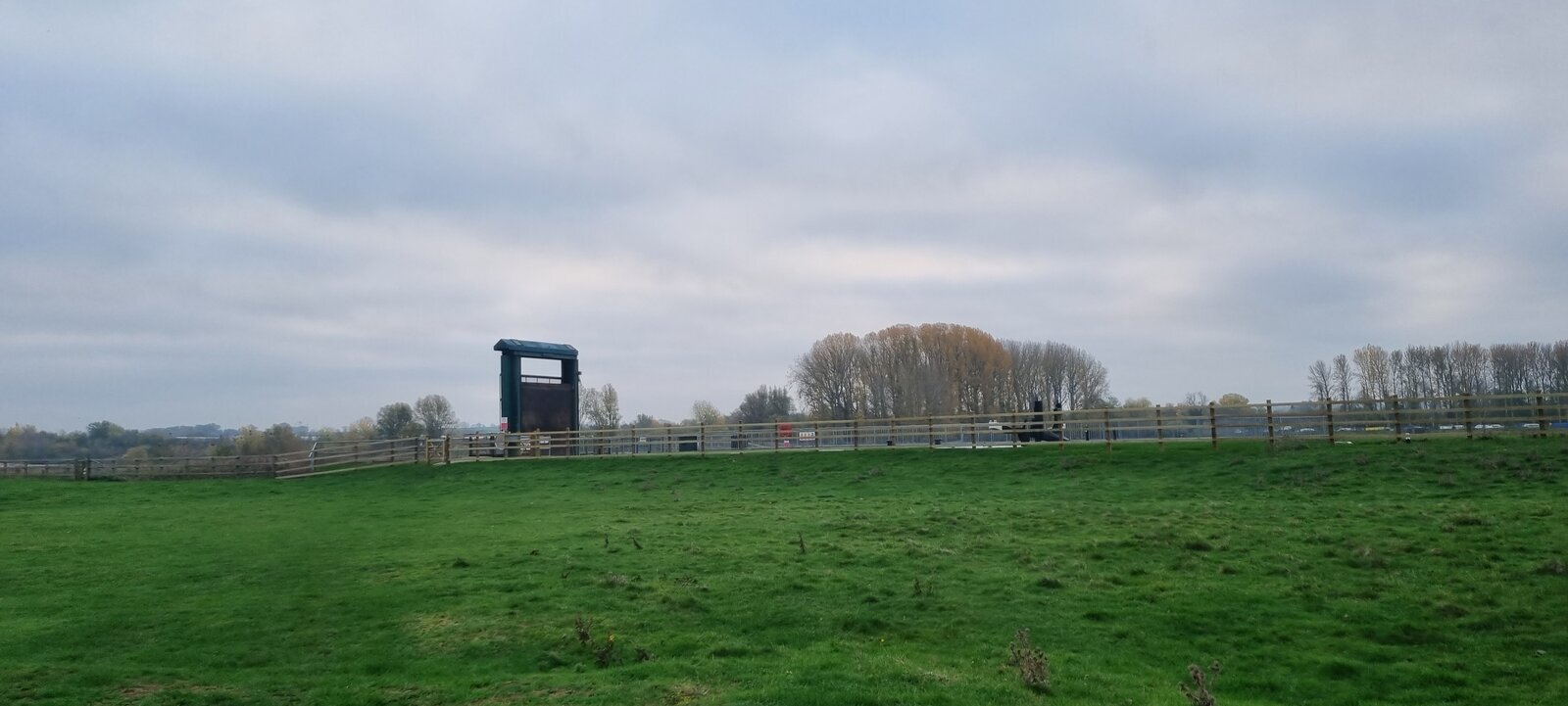 20221112_082243.jpg