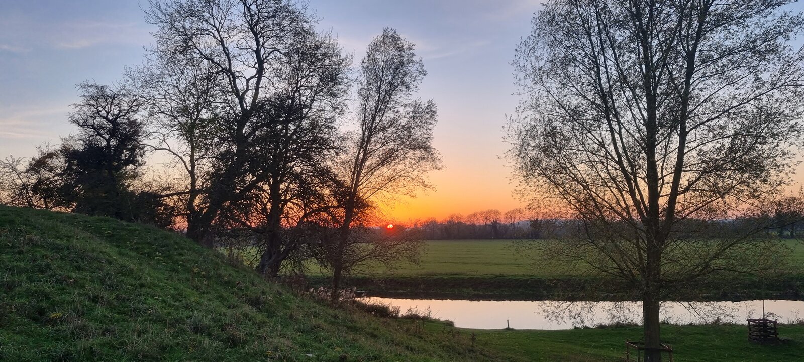 20221112_160536.jpg