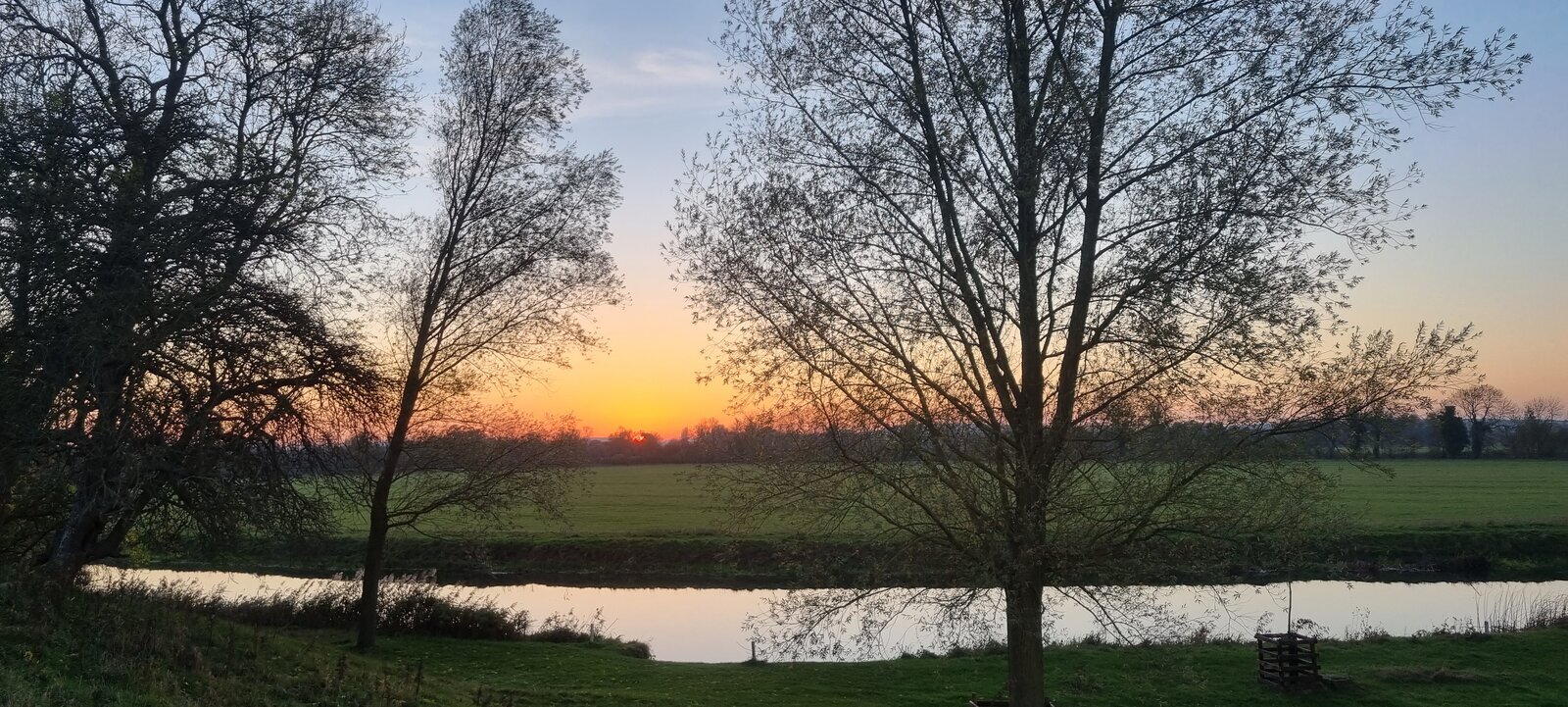 20221112_160558.jpg