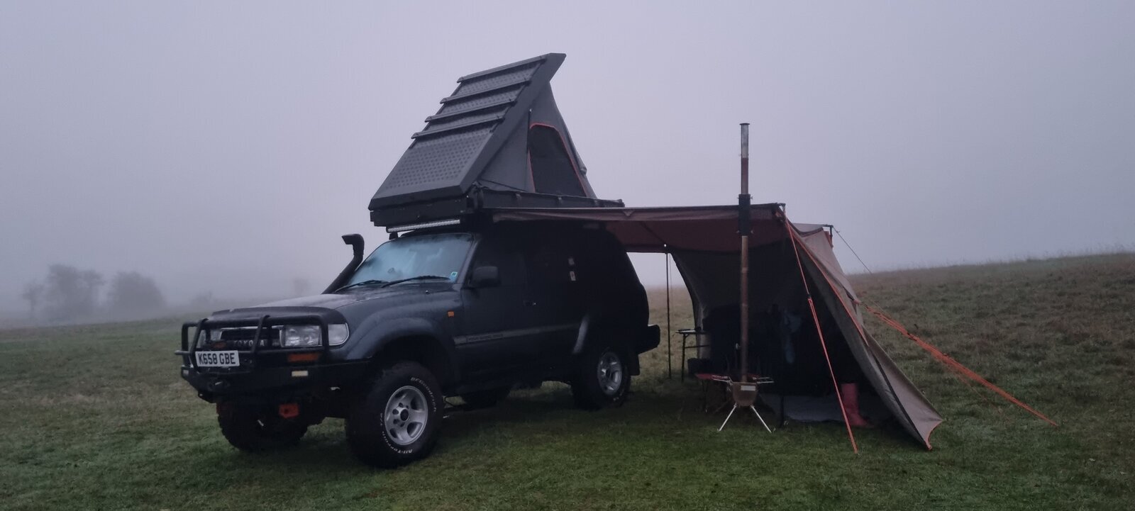20221113_065457.jpg