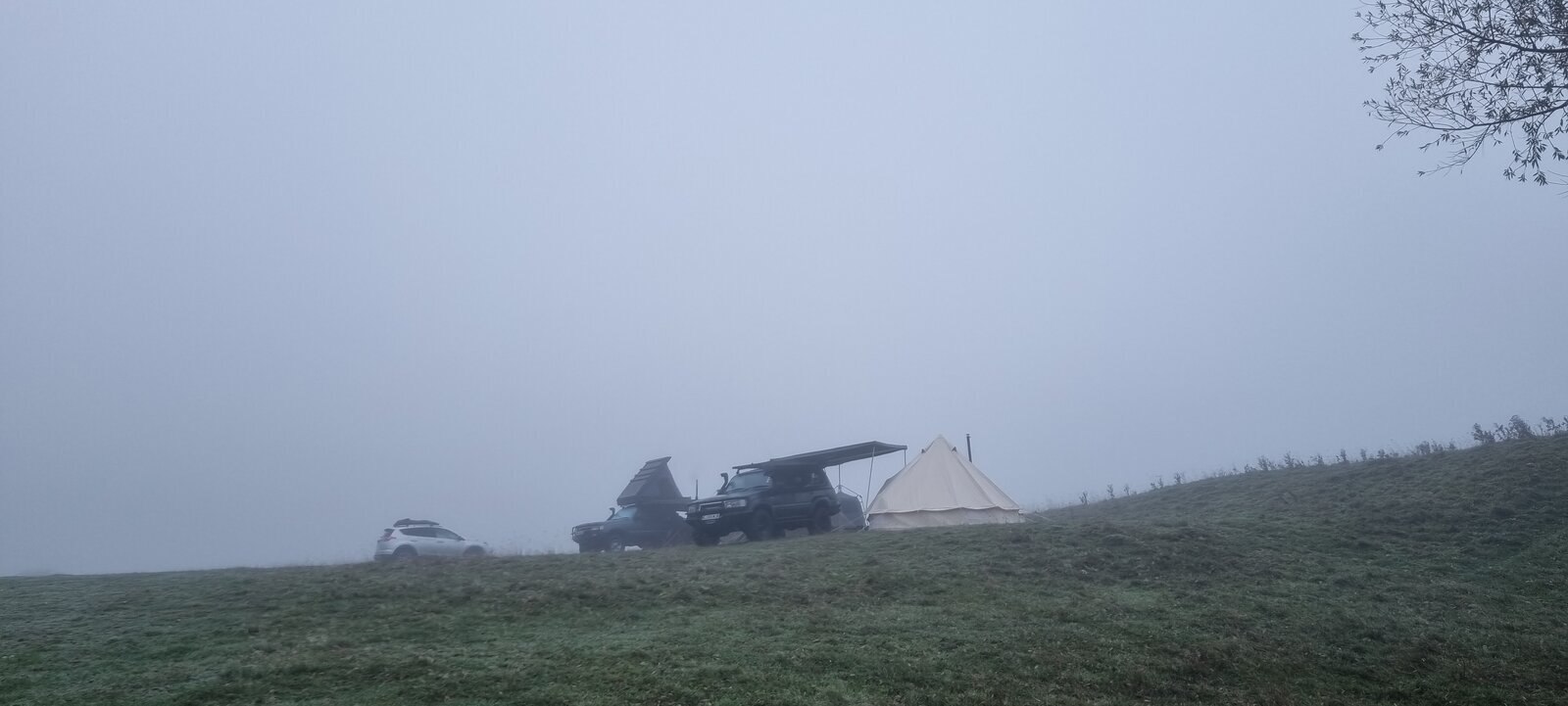 20221113_075638.jpg