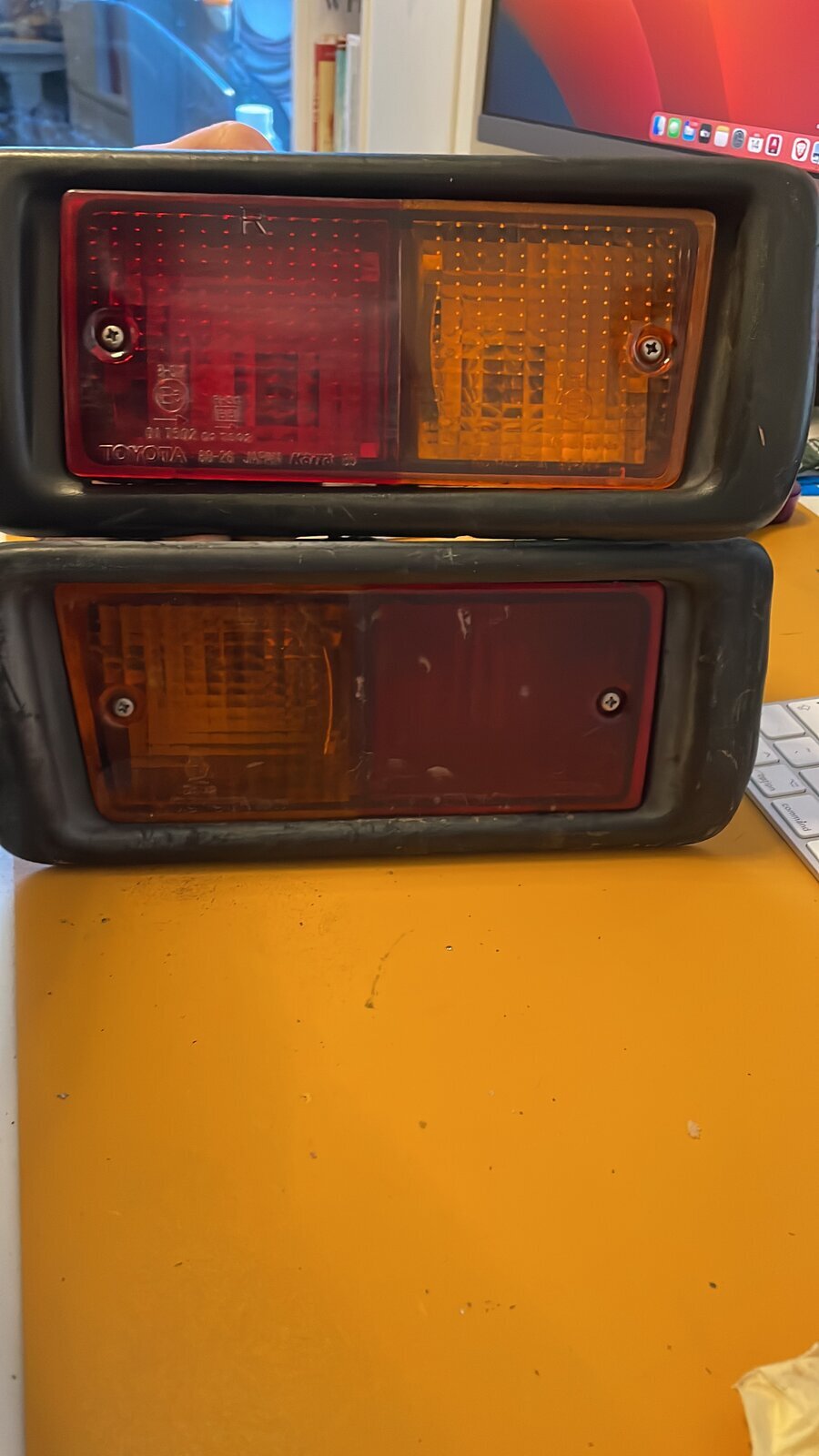 401D50DC-E383-4643-B472-6888B6893F8E.jpeg