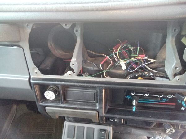 STEREO2.jpg