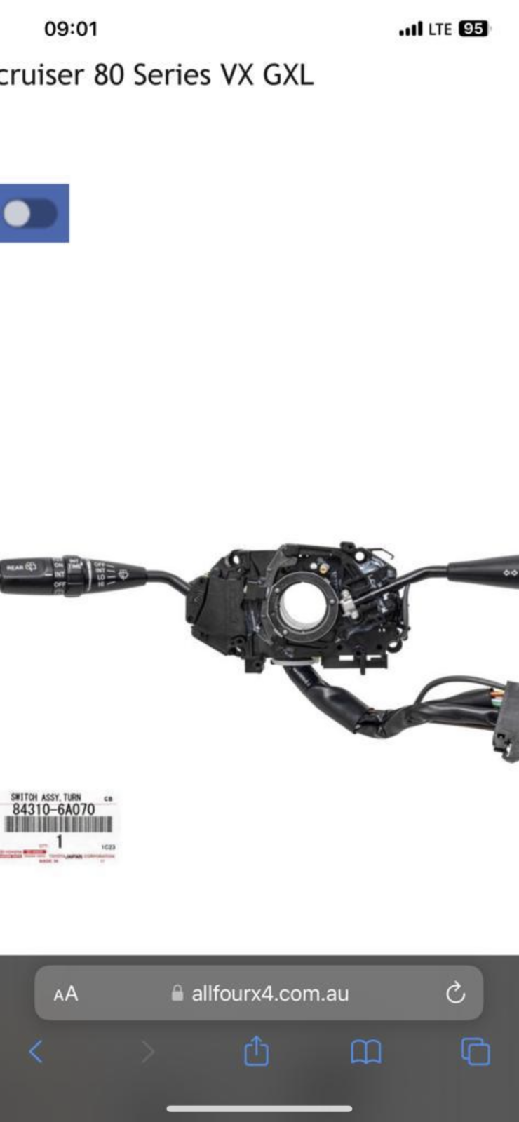 D291354E-FFD4-4A39-A220-731FFEB30460.png